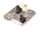 213-50432-01 Fast Mounting Kit