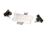 213-50432 Fast Mounting Kit