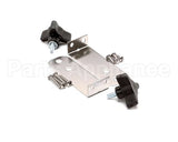 213-50432 Fast Mounting Kit