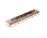 213-50637-04 Fast Manifold Harness On The Right