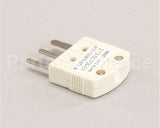 213-50706-01 Fast Arbys Test Plug