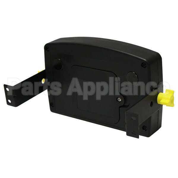 213-50766-03 Compatible Fast Mountingbracket, Timer, Bb4/Bb8/Scrub Buddy