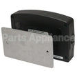 213-50788-01 Compatible Fast Mount, Magnetic, Timer, Bb4/Bb8/Scrub Buddy
