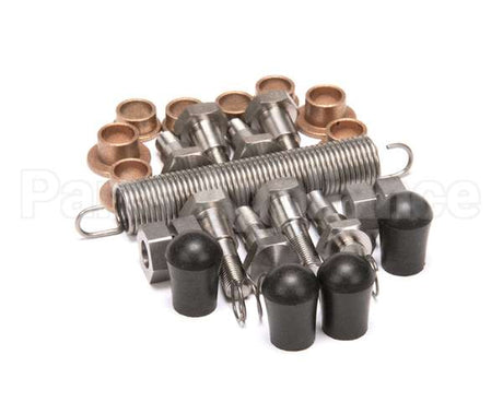 213-900S Prince Castle Bag Kit,Toaster Tune-Up