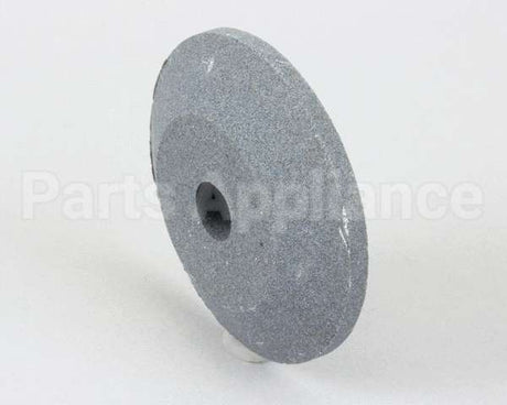 213 Globe Stone, Truing - Smooth
