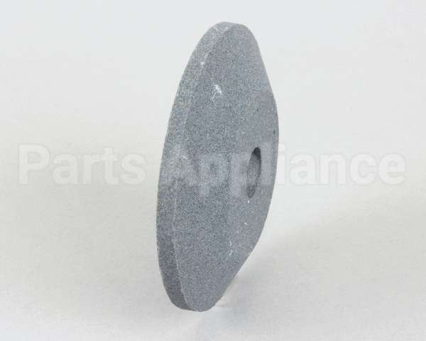 213 Globe Stone, Truing - Smooth