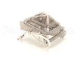 213 World Dryer Heating Element115V/2.1Kw/R6.5