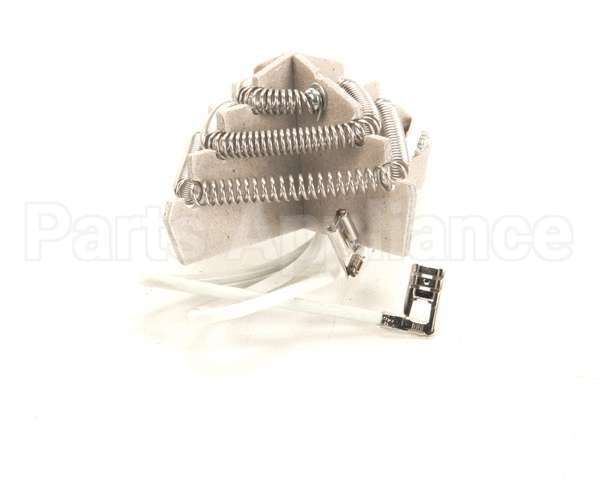 213 World Dryer Heating Element115V/2.1Kw/R6.5