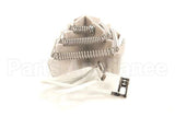213 World Dryer Heating Element115V/2.1Kw/R6.5