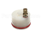 2130-009 Concordia Beverage Assembly- Piston- Upper- Rr1/8"