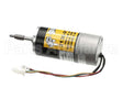 2130-012 Concordia Beverage Assembly- Grp Mtr Coffee Pist