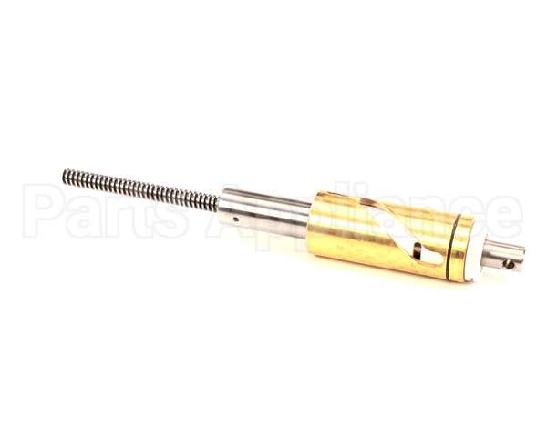 2130-015 Concordia Beverage Assembly- Drive- Brew Piston
