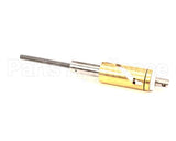 2130-015 Concordia Beverage Assembly- Drive- Brew Piston