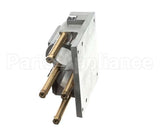 2130-017 Concordia Beverage Assembly- Casting- Group