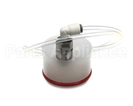 2130-018 Concordia Beverage Assembly Piston Upr Ni Xt