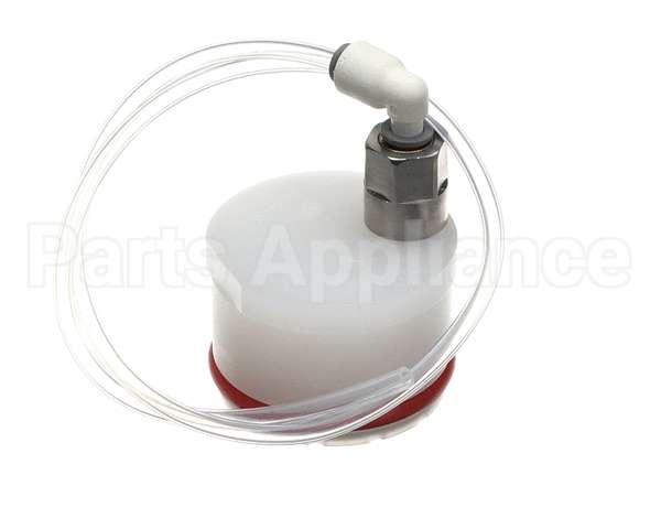 2130-018 Concordia Beverage Assembly Piston Upr Ni Xt