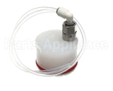 2130-018 Concordia Beverage Assembly Piston Upr Ni Xt