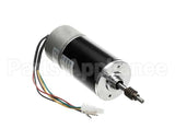2130-038 Concordia Beverage Assembly Upr Grp Mtr Xpress