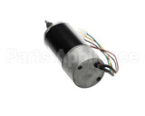 2130-038 Concordia Beverage Assembly Upr Grp Mtr Xpress