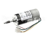 2130-039 Concordia Beverage Assembly Lwrgrp Mtr Xpress