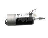 2130-039 Concordia Beverage Assembly Lwrgrp Mtr Xpress