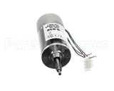 2130-039 Concordia Beverage Assembly Lwrgrp Mtr Xpress