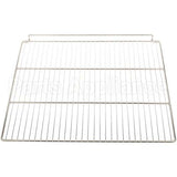 2130 Compatible Imperial Oven Rack