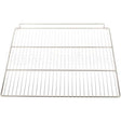 2130 Compatible Imperial Oven Rack