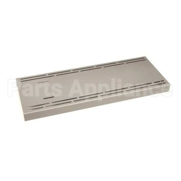 2130 Compatible Lincoln Cover Radiant 2Ft Fb