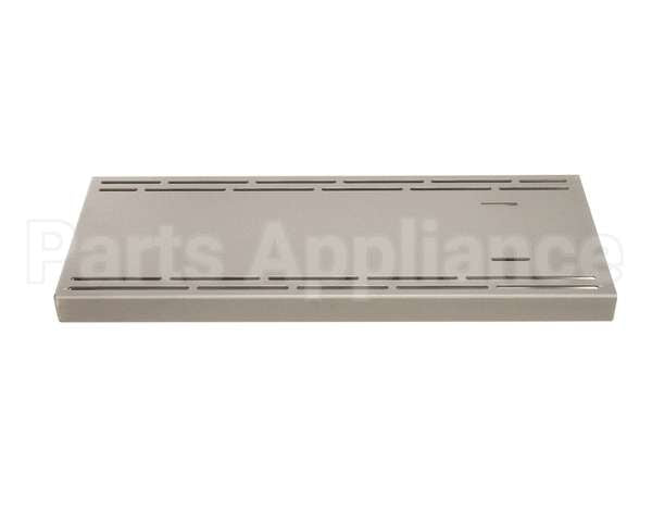 2130 Lincoln Cover Radiant 2Ft Fb
