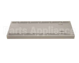 2130 Lincoln Cover Radiant 2Ft Fb
