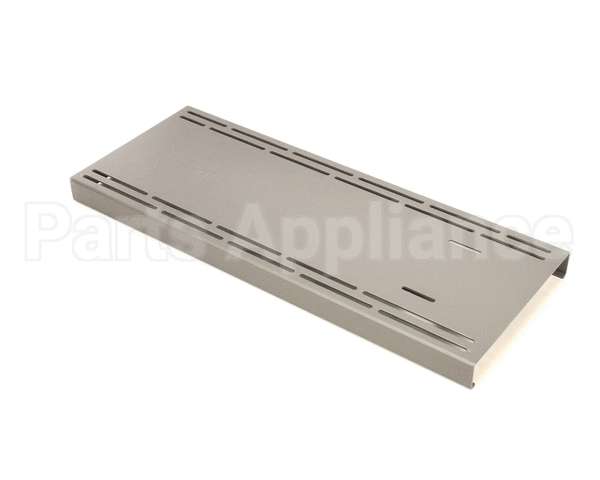 2130 Lincoln Cover Radiant 2Ft Fb