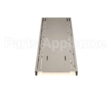 2130 Lincoln Cover Radiant 2Ft Fb