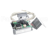 21300401 Heatcraft Electronic Defrost Timer With Sensors