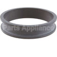 2130111 Compatible Roundup Ring, Egg (Single)