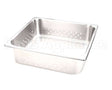 2130117 Antunes Perforated Pan