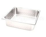 2130117 Antunes Perforated Pan
