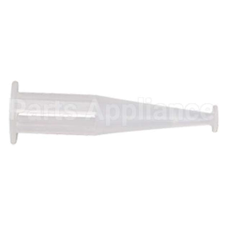 213015 Injector Tube Compatible
