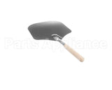 2130152 Antunes Peel-Med.blade 12X12