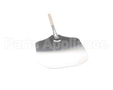 2130152 Antunes Peel-Med.blade 12X12