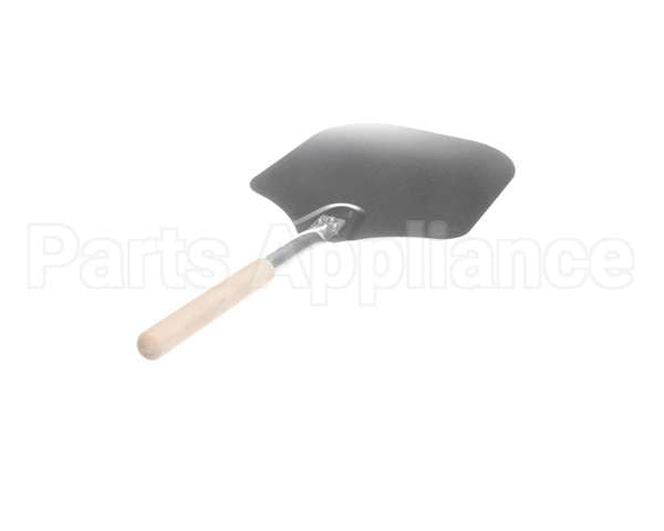 2130152 Antunes Peel-Med.blade 12X12