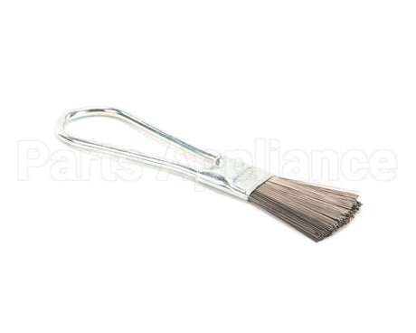2130173 Antunes Wire Brush