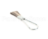 2130173 Antunes Wire Brush
