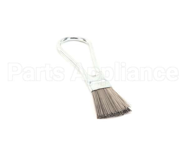 2130173 Antunes Wire Brush
