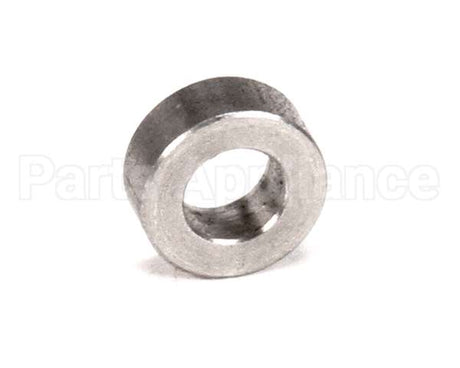 213019 Duke Spacer,0.5 X 0.188 X .265.