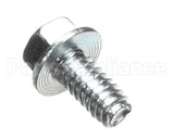 213023 Duke Screw,1/4-20X1/2 Trd Frm