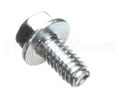 213023 Duke Screw,1/4-20X1/2 Trd Frm