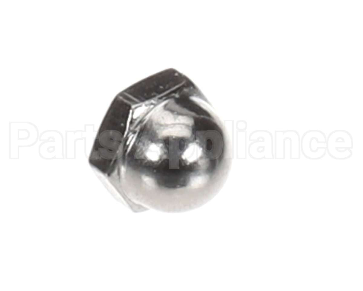 213040 Duke Dome Nut