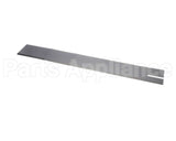 213043 TRUE Gasket Base Ss Horiz Cntr Lh T/Ts-23Dt S