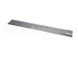 213043 TRUE Gasket Base Ss Horiz Cntr Lh T/Ts-23Dt S